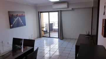 imagem 2 - Apartamento Padrão para Venda no Bairro Campos Elíseos, em Ribeirão Preto imagem 2 - Apartamento Padrão para Venda no Bairro Campos Elíseos, em Ribeirão Preto