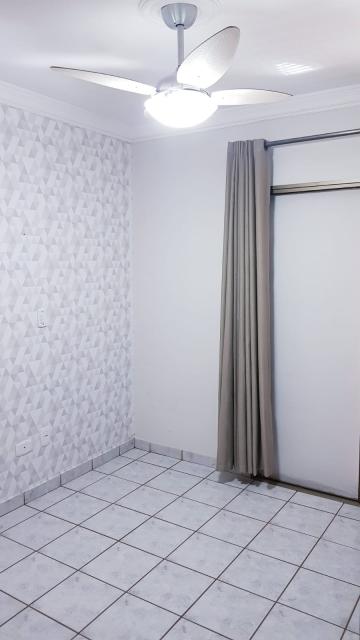 imagem 3 - Apartamento Padrão para Venda no Bairro Campos Elíseos, em Ribeirão Preto imagem 3 - Apartamento Padrão para Venda no Bairro Campos Elíseos, em Ribeirão Preto