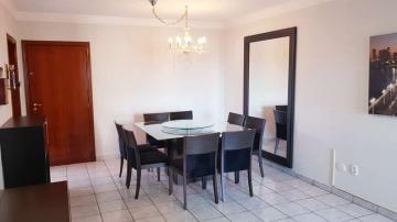imagem 1 - Apartamento Padrão para Venda no Bairro Campos Elíseos, em Ribeirão Preto imagem 1 - Apartamento Padrão para Venda no Bairro Campos Elíseos, em Ribeirão Preto