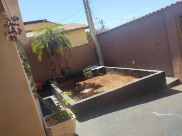 imagem 1 - Casas Residenciais - Padrão imagem 1 - Casas Residenciais - Padrão
