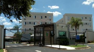 imagem 1 - Apartamentos - Padrão imagem 1 - Apartamentos - Padrão