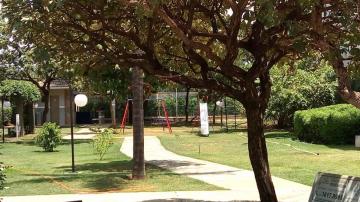 imagem 4 - Apartamentos - Padrão imagem 4 - Apartamentos - Padrão