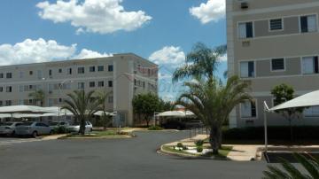 imagem 2 - Apartamentos - Padrão imagem 2 - Apartamentos - Padrão