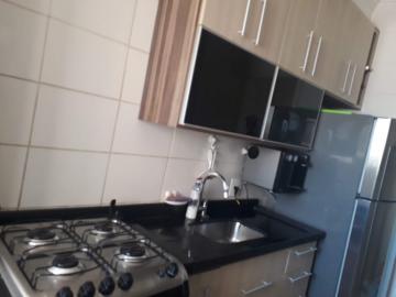 imagem 2 - Apartamentos - Padrão imagem 2 - Apartamentos - Padrão