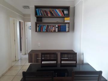 imagem 4 - Apartamentos - Padrão imagem 4 - Apartamentos - Padrão