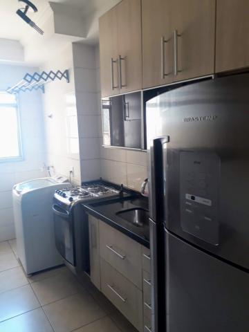 imagem 5 - Apartamentos - Padrão imagem 5 - Apartamentos - Padrão