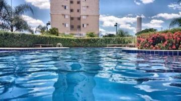 Alugar Apartamentos / Padrão em Ribeirão Preto. apenas R$ 275.000,00