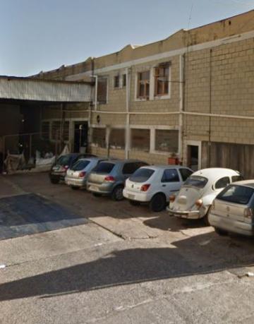 imagem 4 - Imóveis Comerciais - Galpão Comercial imagem 4 - Imóveis Comerciais - Galpão Comercial