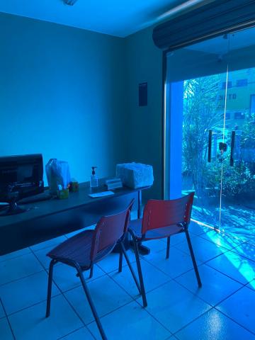 imagem 5 - Imóveis Comerciais - Galpão Comercial imagem 5 - Imóveis Comerciais - Galpão Comercial