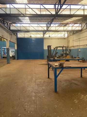 imagem 2 - Imóveis Comerciais - Galpão Comercial imagem 2 - Imóveis Comerciais - Galpão Comercial