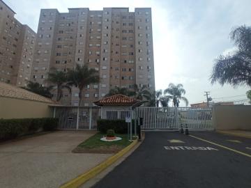 imagem 1 - Apartamentos - Padrão imagem 1 - Apartamentos - Padrão