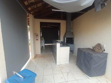imagem 2 - Apartamentos - Padrão imagem 2 - Apartamentos - Padrão