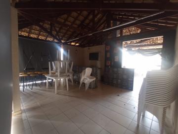 imagem 3 - Apartamentos - Padrão imagem 3 - Apartamentos - Padrão