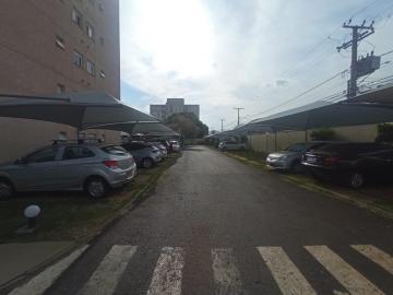 imagem 4 - Apartamentos - Padrão imagem 4 - Apartamentos - Padrão