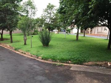 Alugar Casas Residenciais / Padrão em Ribeirão Preto. apenas R$ 1.150.000,00