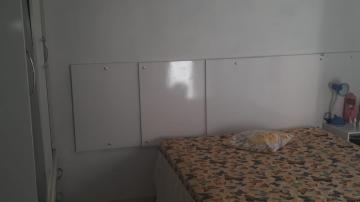 imagem 4 - Apartamentos - Padrão imagem 4 - Apartamentos - Padrão