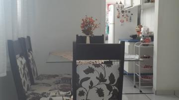 imagem 1 - Apartamentos - Padrão imagem 1 - Apartamentos - Padrão