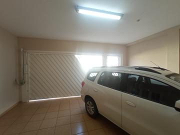 Alugar Casas Residenciais / Padrão em Ribeirão Preto. apenas R$ 1.400,00