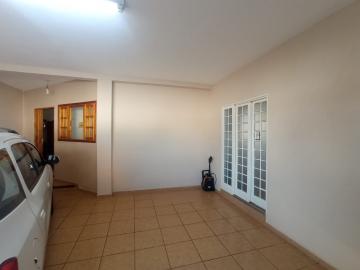 imagem 2 - Casa Sobrado Residencial para locação no bairro Jardim Heitor Rigon, em Ribeirão Preto imagem 2 - Casa Sobrado Residencial para locação no bairro Jardim Heitor Rigon, em Ribeirão Preto