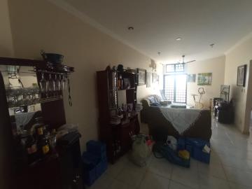 imagem 4 - Casa Sobrado Residencial para locação no bairro Jardim Heitor Rigon, em Ribeirão Preto imagem 4 - Casa Sobrado Residencial para locação no bairro Jardim Heitor Rigon, em Ribeirão Preto
