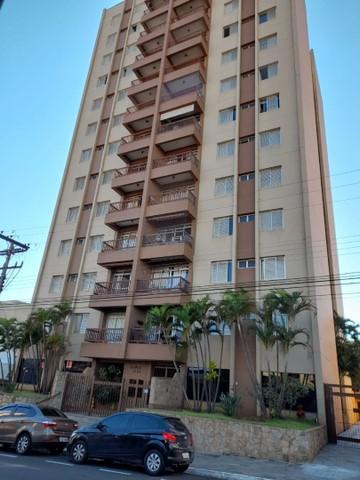 imagem 1 - Apartamentos - Padrão imagem 1 - Apartamentos - Padrão