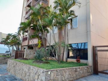 imagem 2 - Apartamentos - Padrão imagem 2 - Apartamentos - Padrão