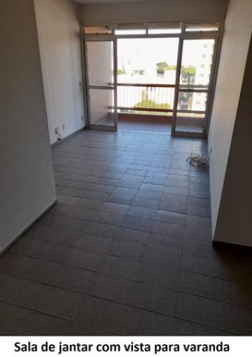 imagem 3 - Apartamentos - Padrão imagem 3 - Apartamentos - Padrão