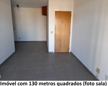 imagem 4 - Apartamentos - Padrão imagem 4 - Apartamentos - Padrão