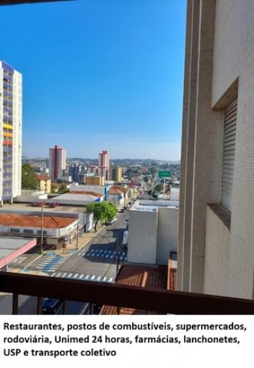 imagem 5 - Apartamentos - Padrão imagem 5 - Apartamentos - Padrão