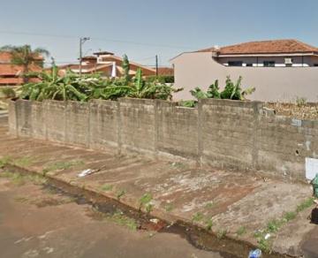 Alugar Terrenos / LoteTerreno em Ribeirão Preto. apenas R$ 290.000,00