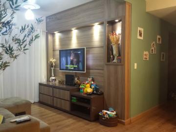 imagem 1 - Apartamentos - Padrão imagem 1 - Apartamentos - Padrão