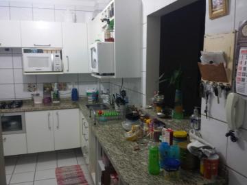 imagem 5 - Apartamentos - Padrão imagem 5 - Apartamentos - Padrão