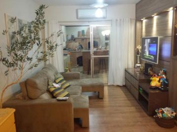 imagem 4 - Apartamentos - Padrão imagem 4 - Apartamentos - Padrão