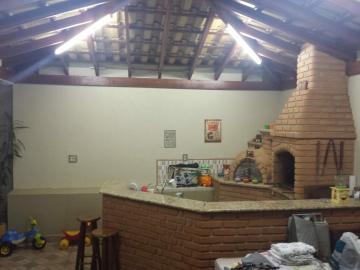 imagem 2 - Apartamentos - Padrão imagem 2 - Apartamentos - Padrão