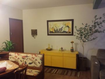 imagem 3 - Apartamentos - Padrão imagem 3 - Apartamentos - Padrão