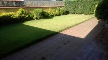 Alugar Casas / Padrão em Ribeirão Preto. apenas R$ 2.500,00