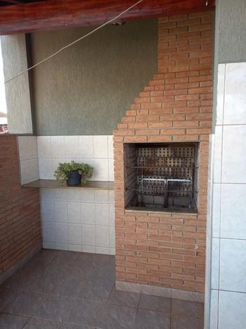 imagem 5 - Casas Residenciais - Padrão imagem 5 - Casas Residenciais - Padrão