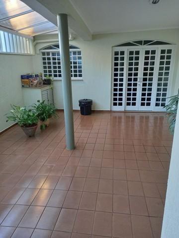 imagem 2 - Casas Residenciais - Padrão imagem 2 - Casas Residenciais - Padrão