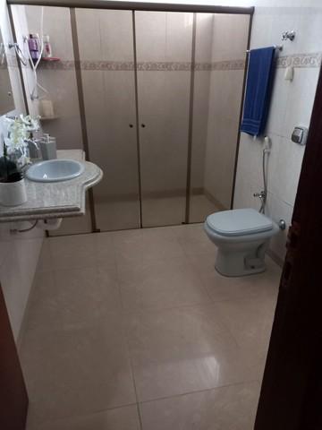 imagem 4 - Casas Residenciais - Padrão imagem 4 - Casas Residenciais - Padrão