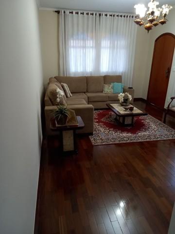 imagem 1 - Casas Residenciais - Padrão imagem 1 - Casas Residenciais - Padrão