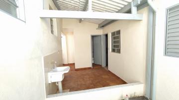 imagem 3 - Casas Residenciais - Padrão imagem 3 - Casas Residenciais - Padrão
