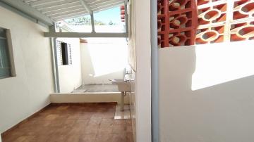 imagem 4 - Casas Residenciais - Padrão imagem 4 - Casas Residenciais - Padrão