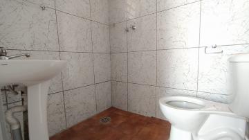 imagem 5 - Casas Residenciais - Padrão imagem 5 - Casas Residenciais - Padrão