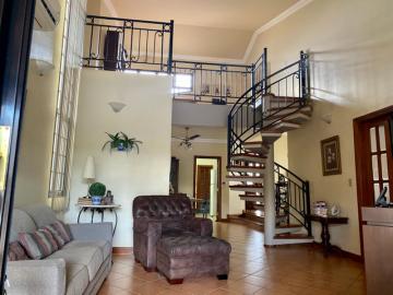 imagem 2 - Casas Residenciais - Padrão imagem 2 - Casas Residenciais - Padrão