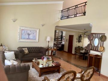 imagem 3 - Casas Residenciais - Padrão imagem 3 - Casas Residenciais - Padrão