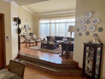 imagem 4 - Casas Residenciais - Padrão imagem 4 - Casas Residenciais - Padrão
