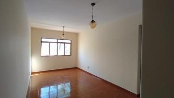 imagem 2 - Apartamentos - Padrão imagem 2 - Apartamentos - Padrão