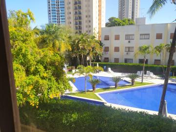 imagem 4 - Apartamentos - Padrão imagem 4 - Apartamentos - Padrão