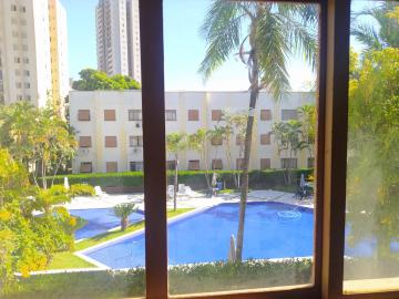 imagem 5 - Apartamentos - Padrão imagem 5 - Apartamentos - Padrão