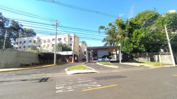 imagem 1 - Apartamentos - Padrão imagem 1 - Apartamentos - Padrão
